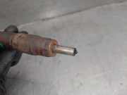 Gürtelschnalle Mh 0K2N65772096 Kia SHUMA II 1.6 CAT