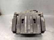 Bremssattel Links Vorne 4775048190 Toyota Highlander SUV 2.5 Hybrid 16V AWD (A25AFXS)