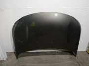 Motorhaube 9812305580 Peugeot 3008 II (M4/MC/MJ/MR) Großraumlimousine 1.5 BlueHDi 130 (DV5RC(YHZ))