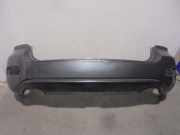 Stoßstange Hinten 866112B020 Hyundai Santa Fe II (CM) SUV 2.2 CRDi 16V 4x2 (D4EB)