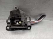 T?rgriff Innen Rechts Vorne 82623G4000 Hyundai (PDE, PD, PDEN) 2.0 N