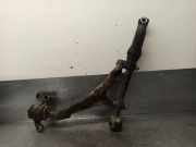 Relais 8475005001 SsangYong Kyron SUV 2.0 200 Xdi 16V 4x2 (OM664.950)