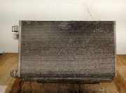 Klimakondensator 8200455795 Renault Kangoo Express (FW) Van 1.5 dCi 75 (K9K-E808(Euro 5))