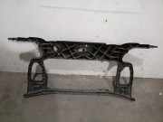 Schließplatte Kühlerträger 51700202 Fiat Panda (169) Schrägheck 1.2 Fire (188.A.4000)