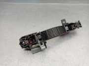 Türgriff Außen Rechts Vorne KD535842X Mazda CX-5 2.0 CAT