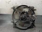 Kühlerventilator MR270403 Mitsubishi Galant (EA) Limousine 2.0 16V (4G63)