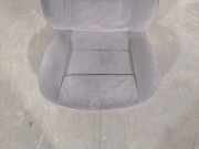 Sitz Rechts Vorne 8904QV Peugeot 406 (8B) Limousine 2.0 HDi 110 (DW10ATED(RHZ))