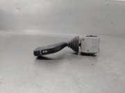 Lichtschalter 09181010 Opel Omega B (25/26/27) Limousine 2.5 DTI 24V (Y25DT)