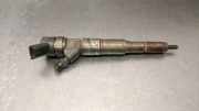 Kraftstoff-Injector 7785984 BMW 5 serie (E39) Limousine 530d 24V (M57-D30(306D1))