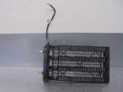 Heizwiderstand 9232058 BMW 1 serie (F21) Schr?gheck 3-drs 116d 2.0 16V (N47-D20C)