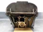 Zylinderkopf RFF73E6090DA Ford Mondeo II Schrägheck 2.5 V6 24V E2/96 EEC (SEA)