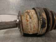 Antriebswelle Links Vorne 4130008012 SsangYong Rexton SUV 2.7 Xdi RX/RJ 270 16V (M665.925)