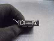 Computer A1648201689 Mercedes-Benz CLASE 3.0 CDI CAT