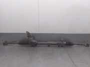 Lenkgetriebe 7852501689 BMW 7 (E65, E66, E67) 730 d