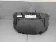 Tachoeinheit Kmh A1769000804 Mercedes-Benz A (W176) Schrägheck 1.5 A-180 CDI, A-180d 16V (OM607.951(Euro 5)
