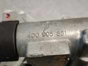 Z?ndschloss 4D0905851 Audi A4 (B5) Limousine 1.8 20V (ADR)