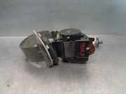 Sicherheitsgurt Rechts Hinten 95473278 Daewoo / Chevrolet Captiva (C140) SUV 2.2 D 16V 4x4 (Z22D1)