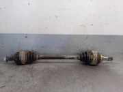 Antriebswelle Rechts Hinten 33211229235 BMW 3 serie Compact (E36/5) Schrägheck 318 tds (M41-D17(174T1))