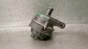 Wasserpumpe 52139478 Fiat 500e (332) Schrägheck 42 kWh 3+1 (46348460)