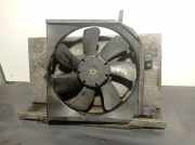 Kühlerventilator 214810M310 Nissan Almera (N15) Limousine 2.0 GX Diesel (CD20)
