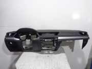 Armaturenbrett 3V1857007H Skoda III (3V3) 2.0 TDI