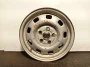 Felge 701601027B Volkswagen Transporter/Caravelle T4 Bus 2.4 D (AAB) AAB