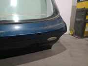 Hintertür 6833784 Ford Mondeo I Schrägheck 2.0i 16V 4x4 (U9) (NGA)