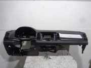 Armaturenbrett 57B857007C Skoda (NU7, ND7) 2.0 TDI