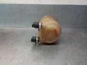 Ausgleichbehälter - 7701203218 Renault Furgoneta (T_, P_, V_) 2.5 D