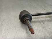 Bremsanker Stange Links Hinten XR81693 Jaguar S-type (X200) Limousine 2.7 D 24V (7B)