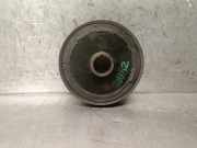 Kurbelwellen-Riemenscheibe 231242A803 Kia Optima (JFA) Limousine 1.7 CRDi 16V (D4FD-L(Euro 5))