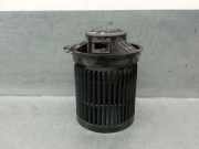 Heizlüfter 272261KA3A Nissan Juke (F15) SUV 1.6 16V (HR16DE(Euro 5))