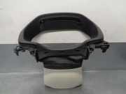 Verkleidung Armaturenbrett 31417592 Volvo XC60 II (UZ) SUV 2.0 B4 16V Mild Hybrid AWD (D420T8)