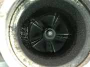 Tür Links Vorne 1446438 Ford Mondeo III Schrägheck 2.0 TDCi/TDDi 115 16V (HJBB)