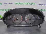 Tachoeinheit Kmh 940044A0220 Hyundai H-1/Starex Travel Bus 2.5 Tdi Starex (D4BH)