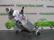 Scheibenwischermotor Hinten 1610366880 CitroÃ«n C4 Aircross (BU) SUV 1.6 HDi 16V 115 (DV6C(9HD))