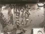 Servolenkung Pumpe - 6654601080 SsangYong Kyron SUV 2.0 M 200 Xdi 16V 4x2 (D20DT(OM664.950))