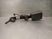 Gürtelschnalle Links Hinten 7442031 BMW 3 serie (G20) Limousine 320d 2.0 TwinPower Turbo 16V Mild Hybrid (B47-D20B)
