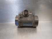 Luftmengenmesser 11730033 BMW 5 serie (E39) Limousine 520i 24V (M52-B20(206S3))