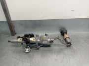 Lenks?ule A2094601516 Mercedes-Benz CLK (C209) Coup? 1.8 200 K 16V (M271.940)