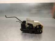 T?rschloss Links Vorne 813101C010 Hyundai Getz Schr?gheck 1.1i 12V (G4HD)