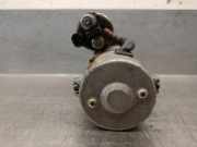 Anlasser GX7311001AD Jaguar F-Pace SUV 2.0 D 180 16V AWD (204DTD(AJ20D4))