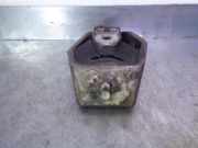 Getriebest?tze 4A0399151 Audi A6 (C4) Limousine 2.6 V6 (ABC)