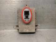 Steuerger?t Xenon A1669002800 Mercedes-Benz A (W176) Schr?gheck 1.8 A-180 CDI 16V (OM651.901(Euro 5))