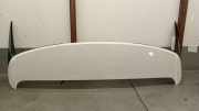 Heckspoiler 87250G4200 Hyundai i30 Wagon (PDEF) Kombi 1.0 T-GDI 12V Hybrid 48V (G3LF)
