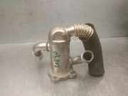 Agr Kühler 55197846 Fiat Linea (323AX) Limousine 1.3 D Multijet 16V VGT (199.A.3000)