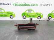 Handgriff Kofferraum 3M71A43404BE Mazda (DY) 1.4 CD