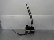 T?rschloss Rechts Vorne 813202Y000 Hyundai iX35 (LM) SUV 1.7 CRDi 16V (D4FD)