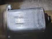 Fensterheber Rechts Vorne 9678189780 Peugeot 308 SW (L4/L9/LC/LJ/LR) Kombi 5-drs 1.2 12V e-THP PureTech 130 (EB2DTS(HNY))