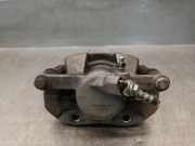 Bremssattel Rechts Vorne 9843800680 Peugeot 2008 (UD/UK/UR/US/UX) Großraumlimousine 1.2 VTi 12V PureTech 100 (EB2ADT(HNK))